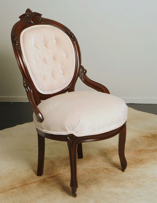 Quality craftsmanship detail